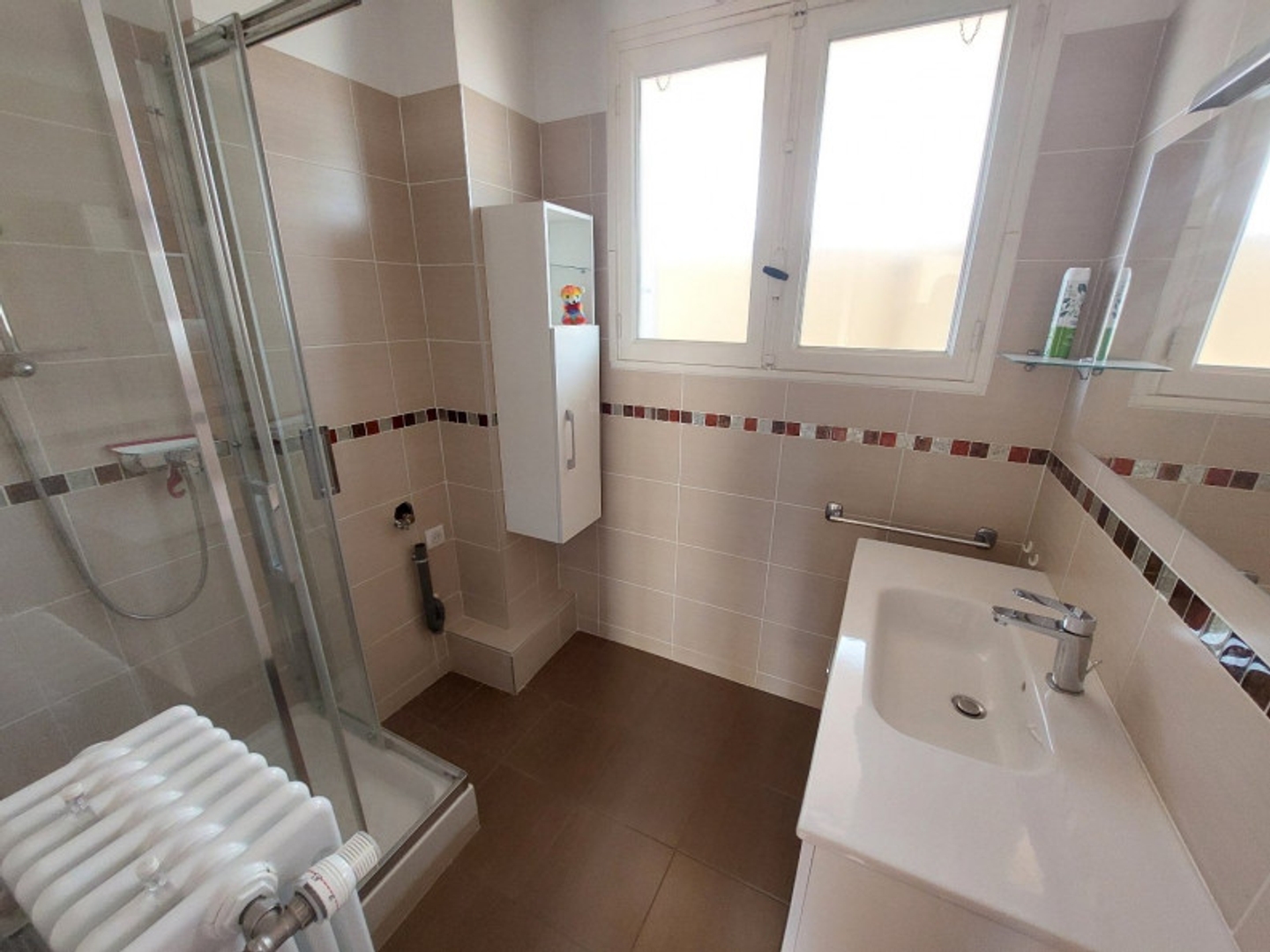 Appartement à vendre - 3 pièces - 68m2 - Millau (12100)