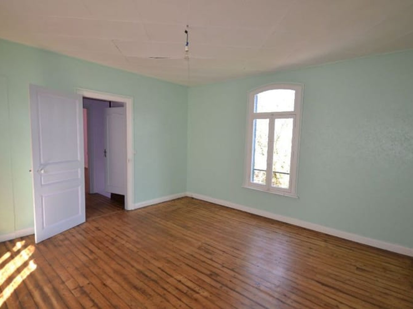 Maison 6 pièces 148 m²