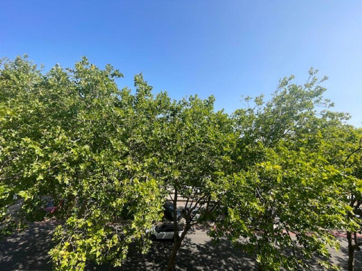Appartement à vendre - 3 pièces - 59m2 - Saint-Nazaire (44600)