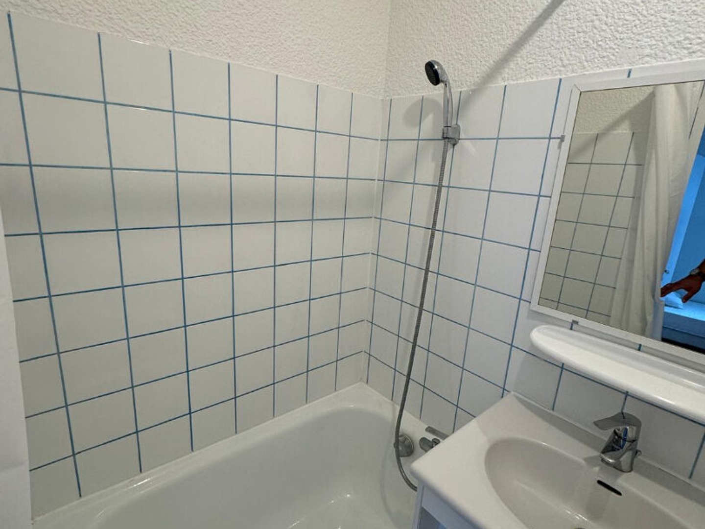 Appartement à vendre - 2 pièces - 30m2 - Caen (14000)
