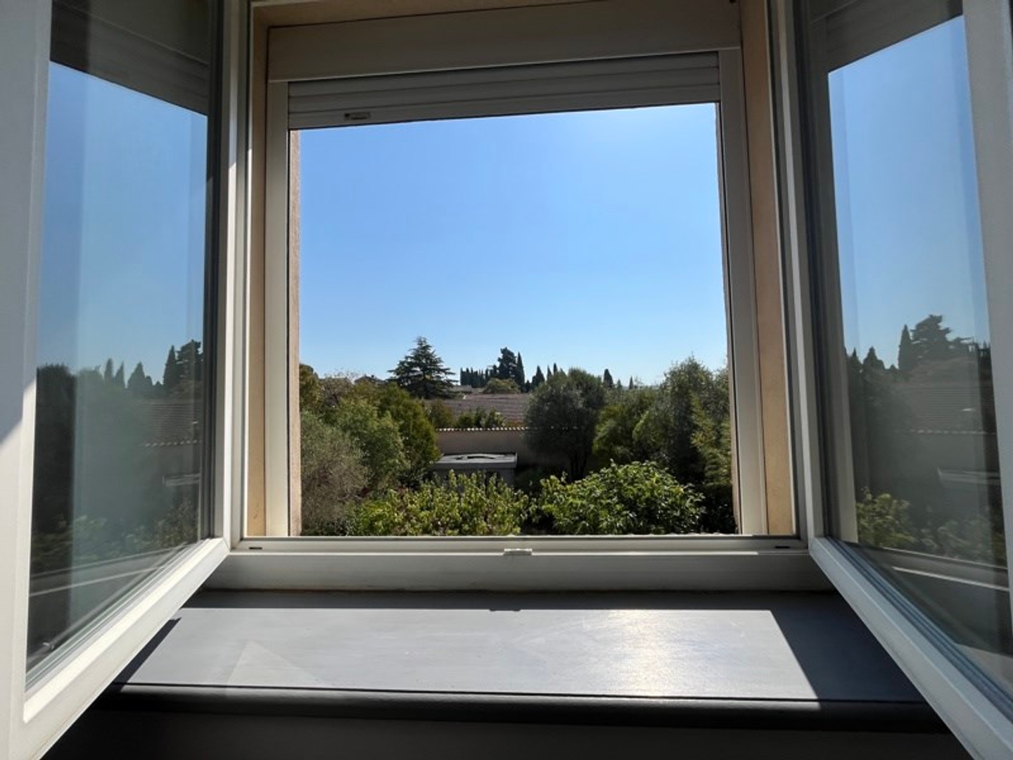 Appartement à vendre - 2 pièces - 44m2 - Castres (81100)