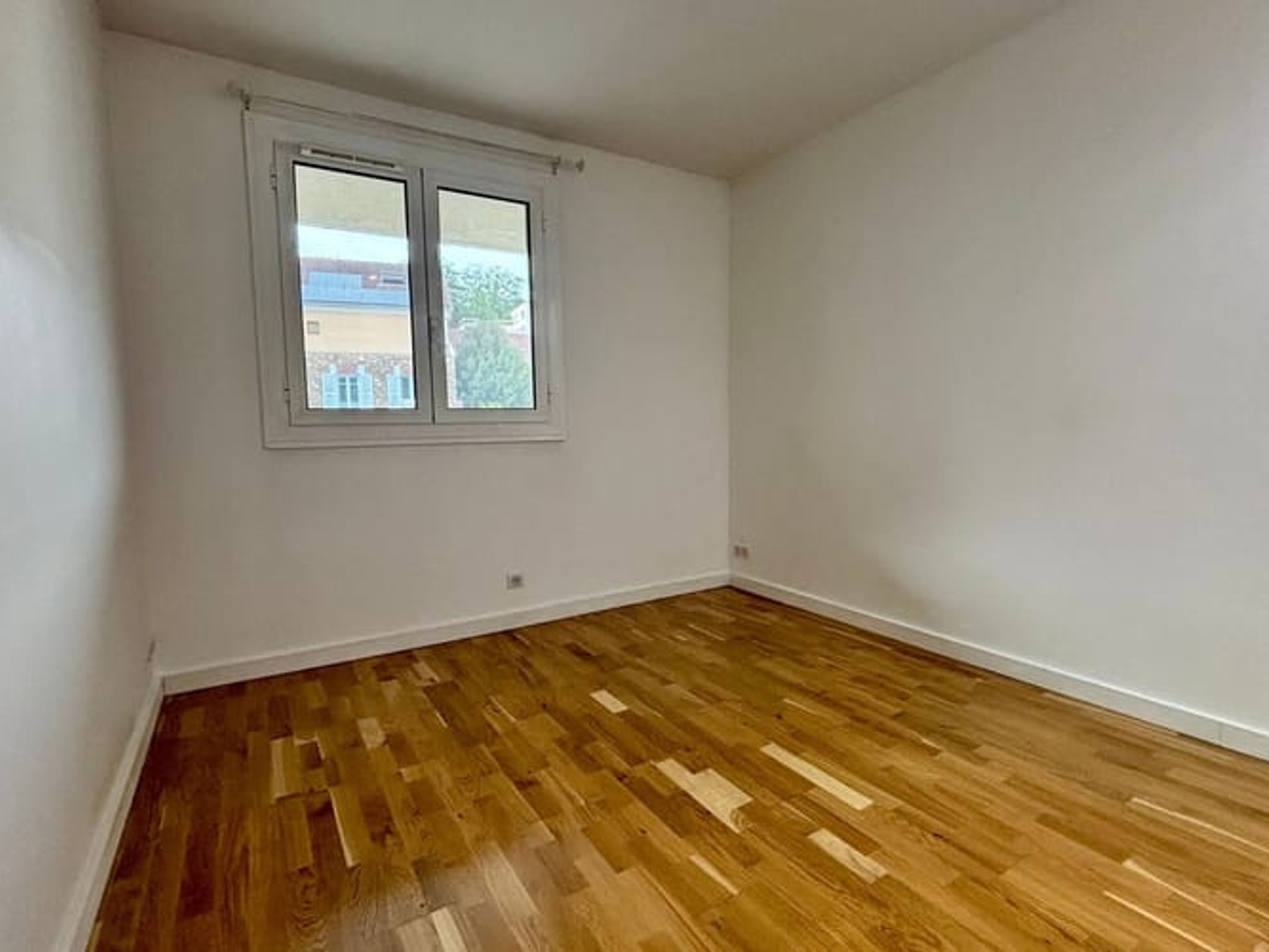 Appartement à vendre - 1 pièce - 21m2 - Chaville (92370)