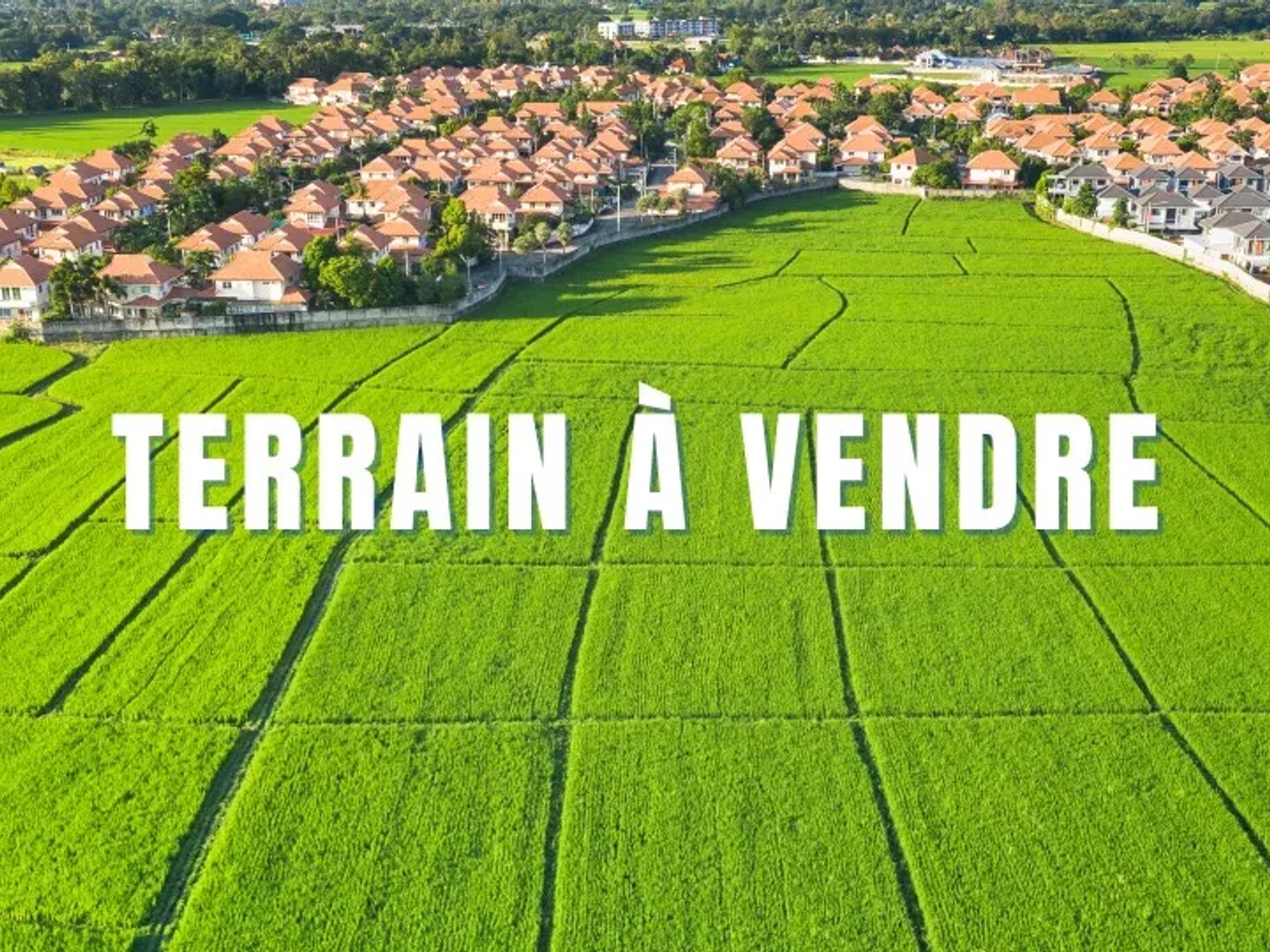Maison à vendre - 6 pièces - 106m2 - Manerbe (14340)
