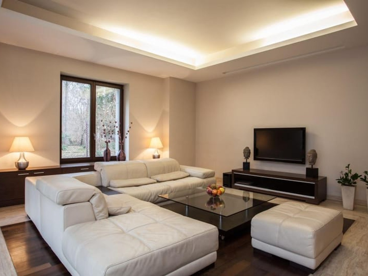 3 pièces avec balcon et loggia - Rare à Nanterre