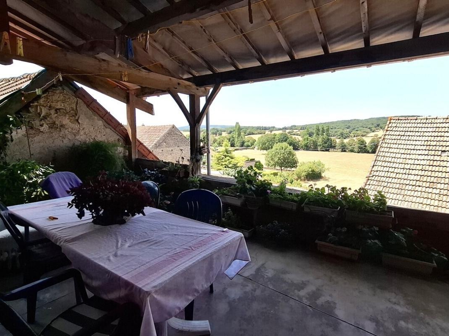 ENSEMBLE IMMOBILIER