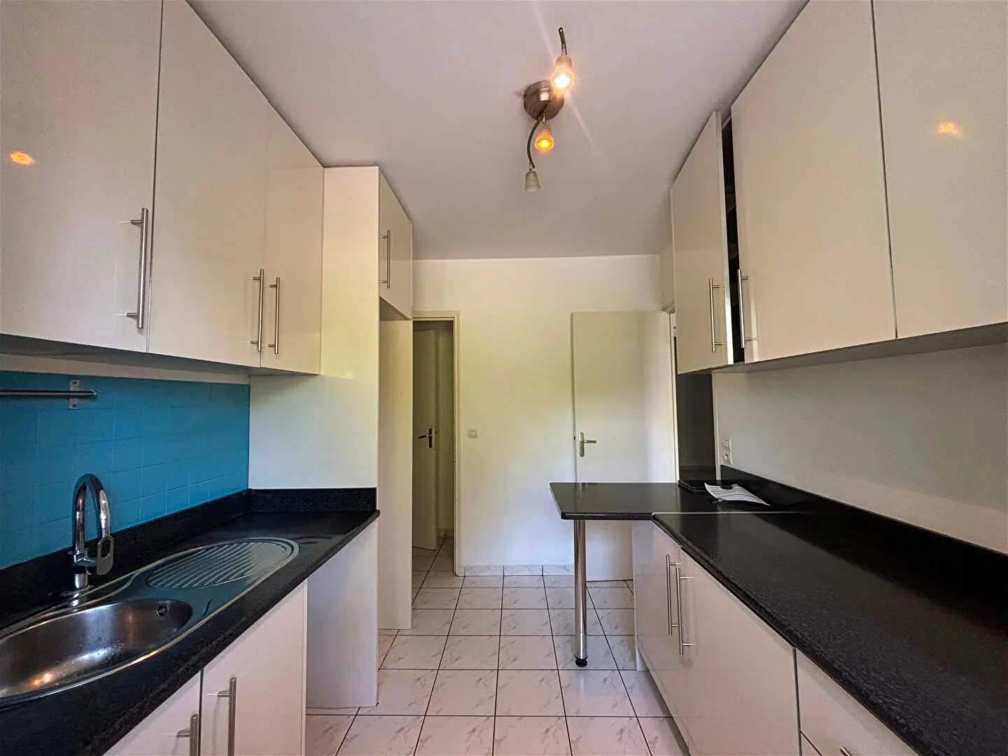 Maison à vendre - 6 pièces - 117m2 - Sens (89100)