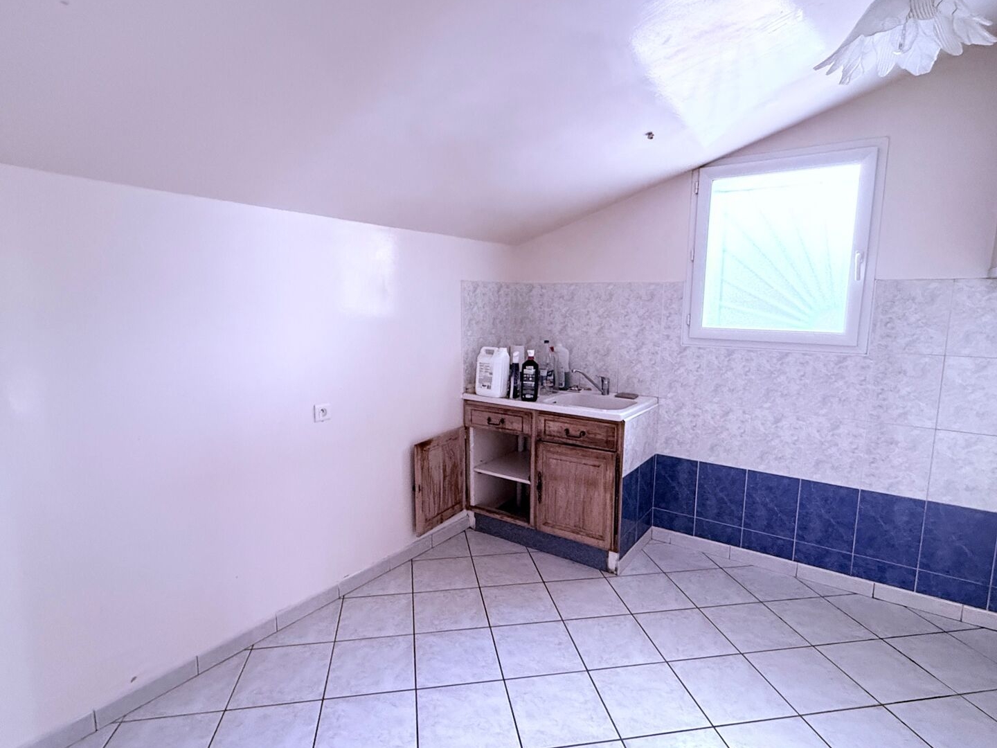 Maison à vendre - 4 pièces - 132m2 - Gaillères (40090)