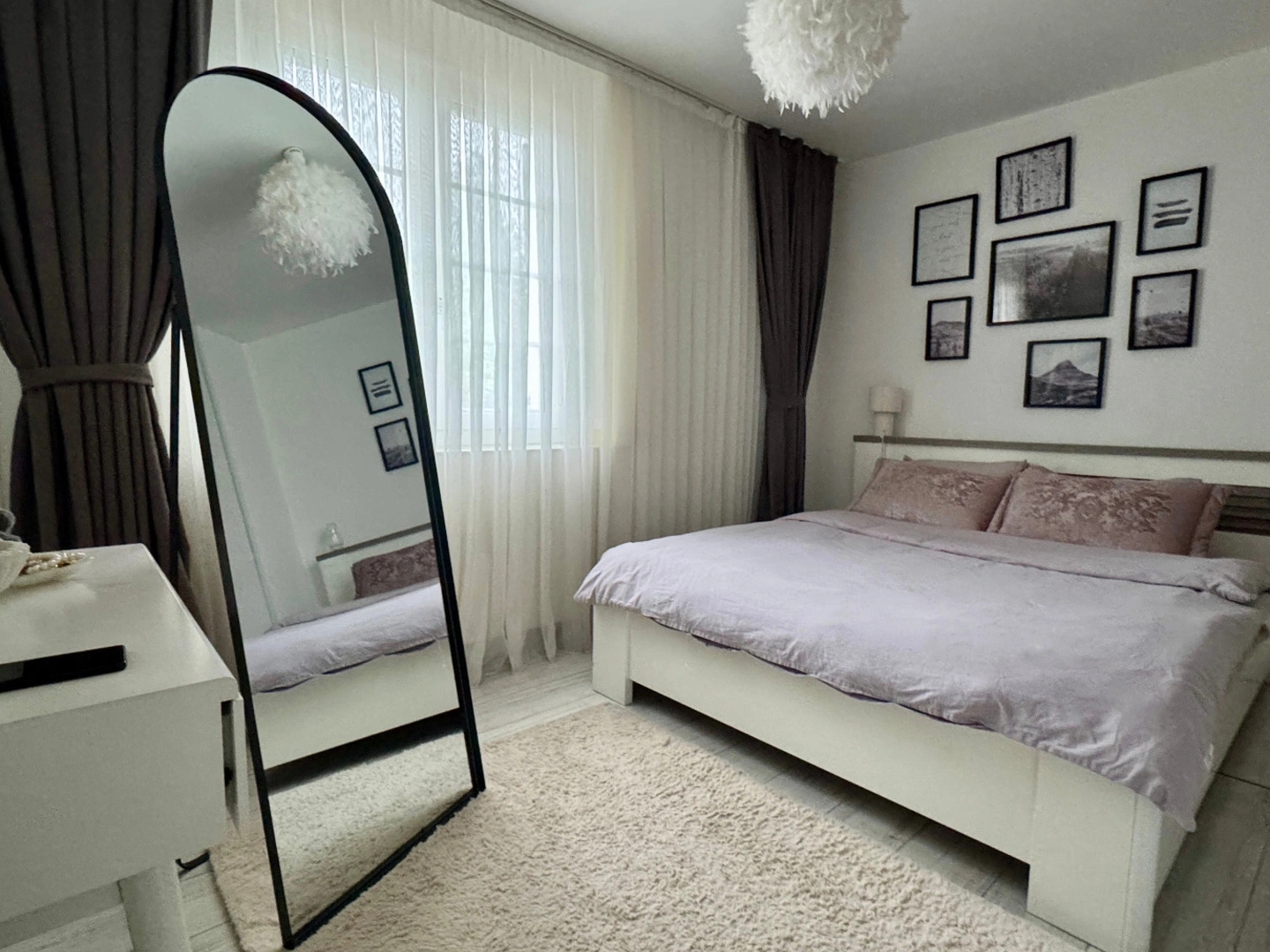 Maison à vendre - 5 pièces - 94m2 - Écouflant (49000)