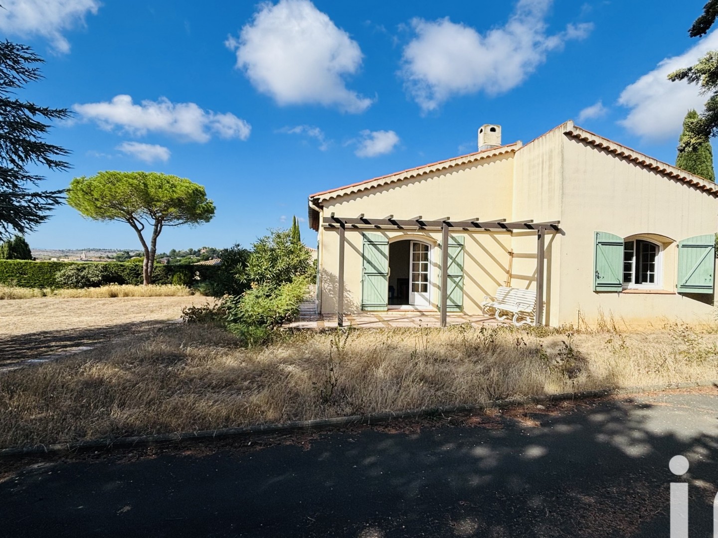 Maison 5 pièces 185 m²