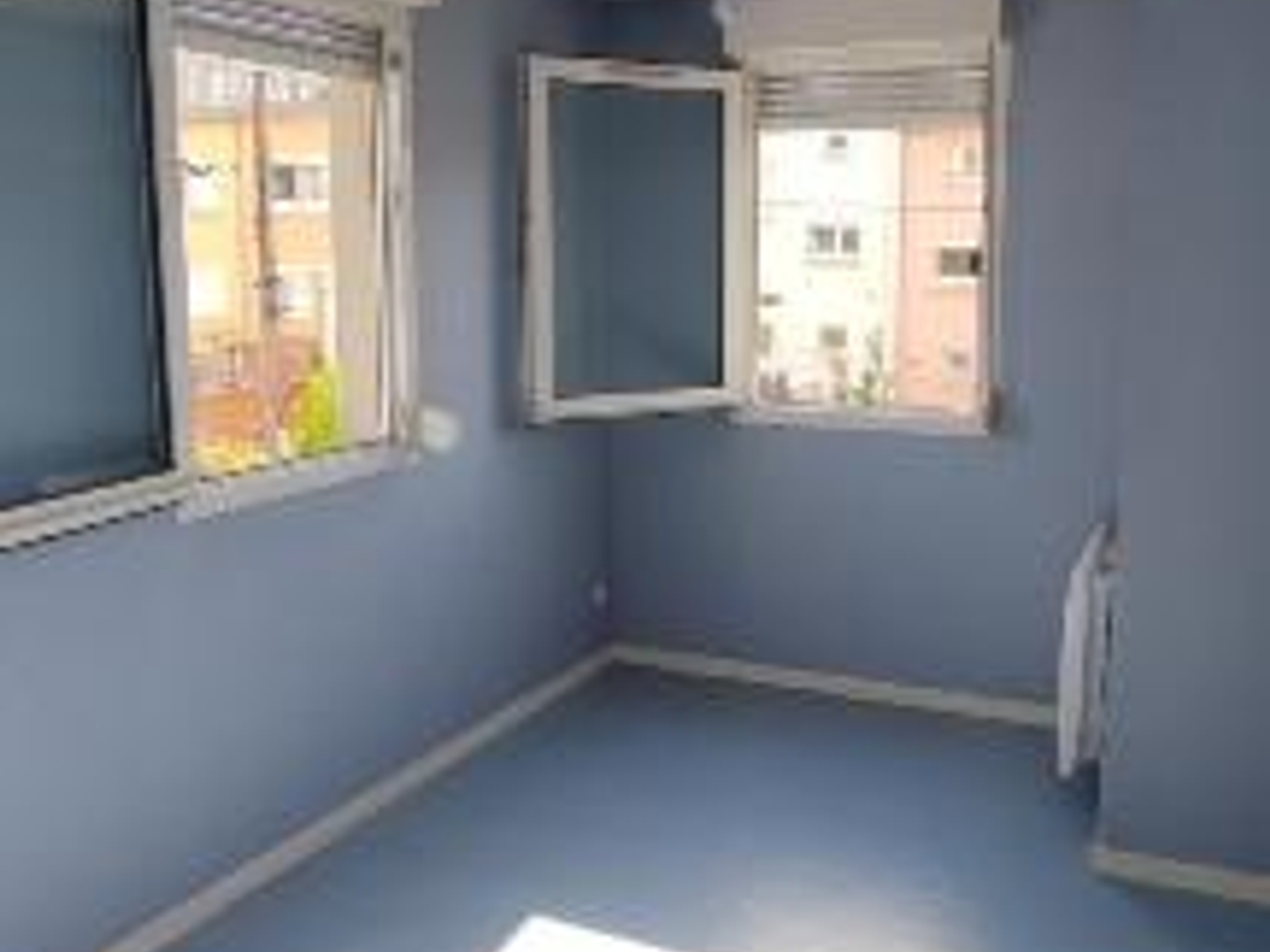 Appartement à vendre - 3 pièces - 62m2 - Le Mans (72000)