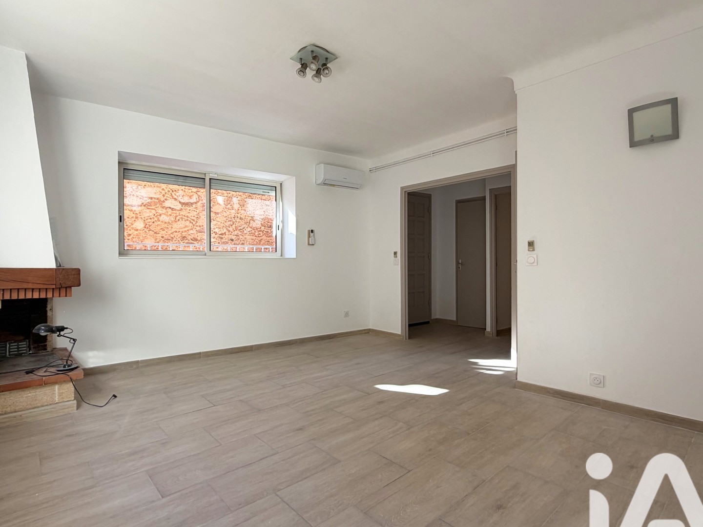 Maison 3 pièces 61 m²