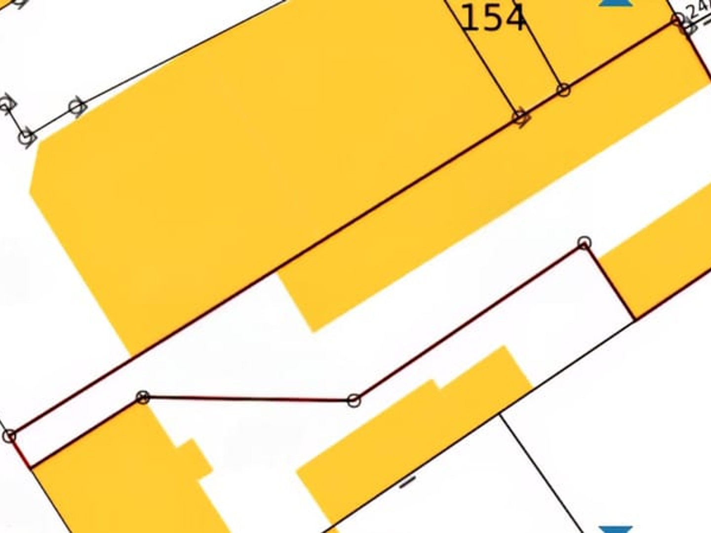 Parking / garage / box à vendre - Mulhouse (68200)