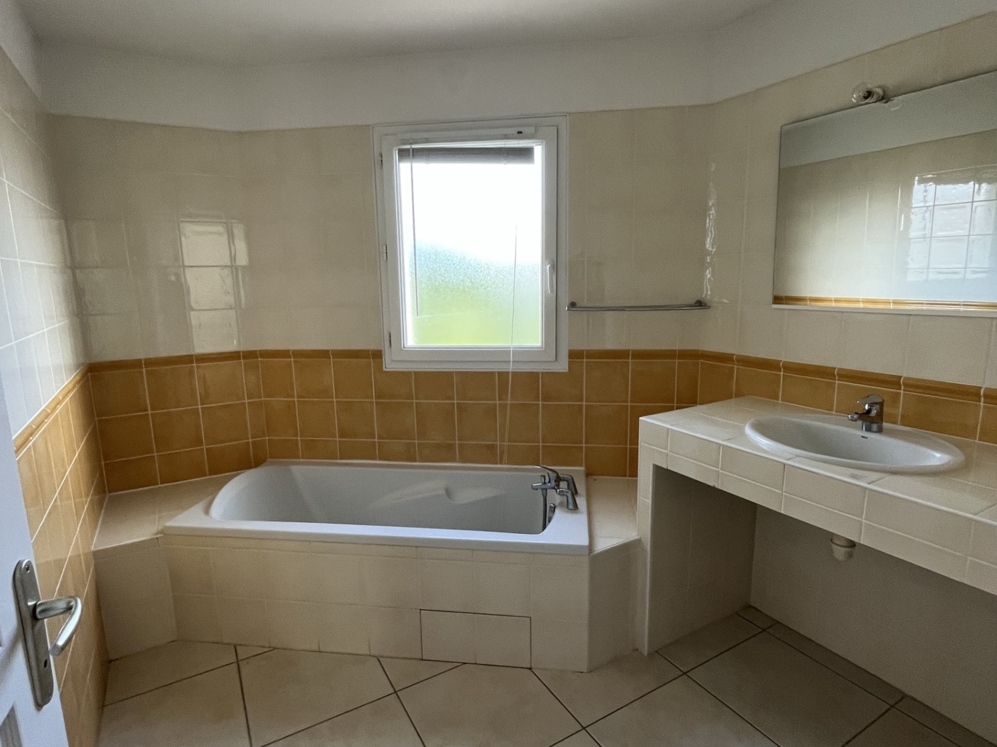 Appartement à vendre - 4 pièces - 75m2 - Cabestany (66330)