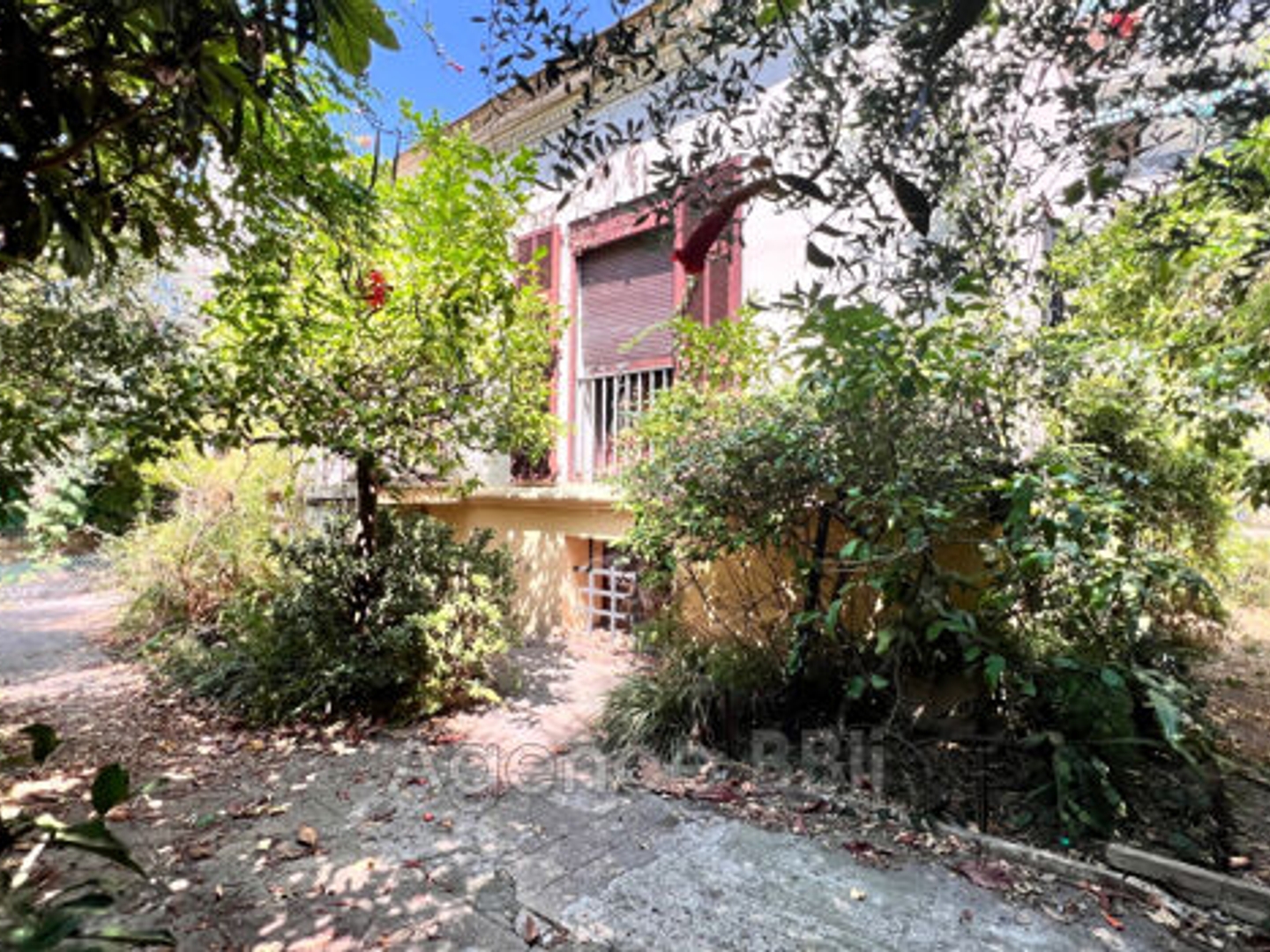 Maison 7 pièces 140 m²