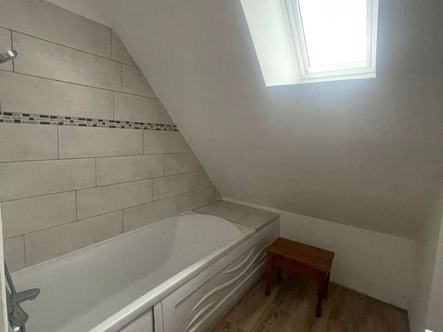 Maison 3 pièces 95 m²