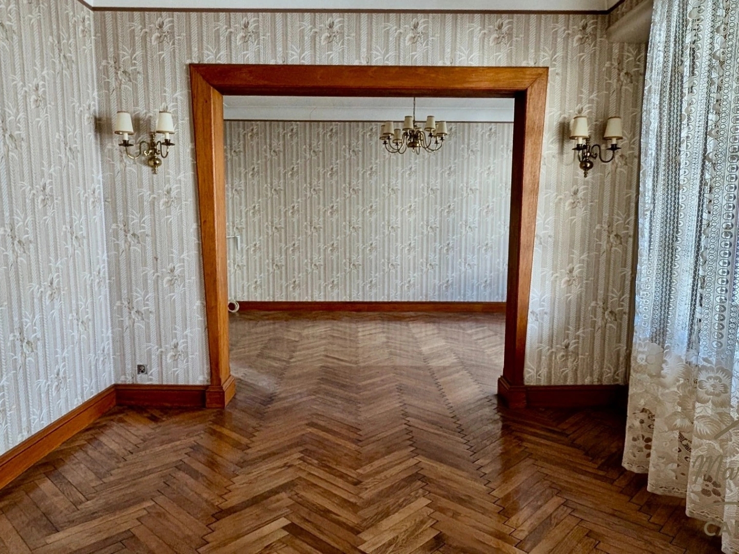 Maison à vendre - 3 pièces - 92m2 - Lourdes (65100)