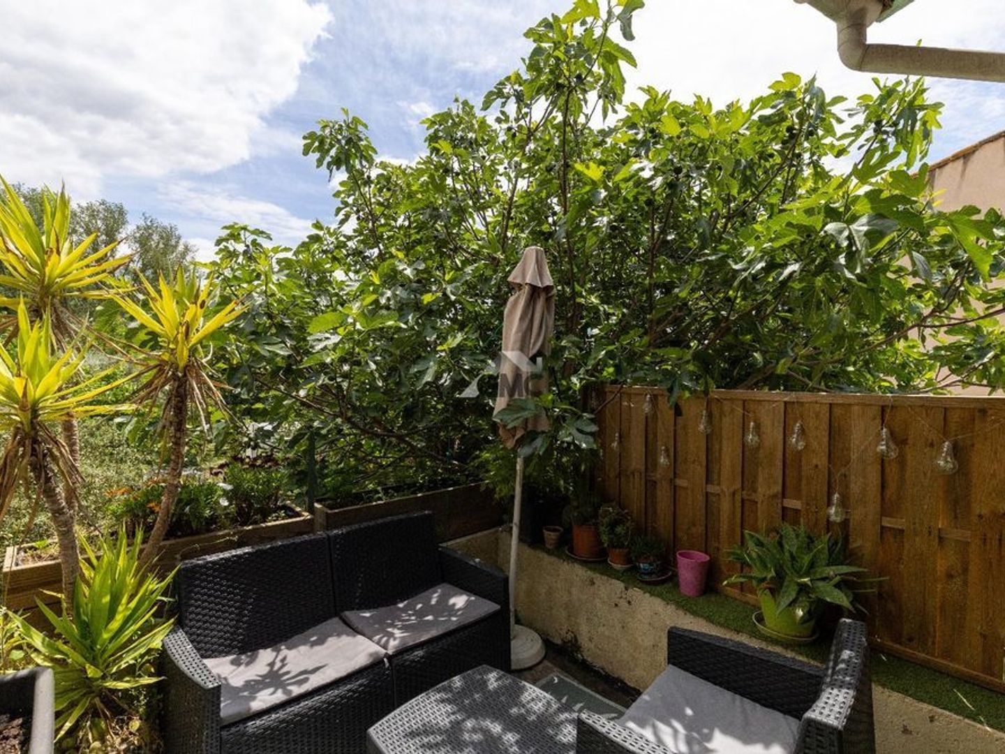 Maison à vendre - 6 pièces - 150m2 - Paulhan (34230)