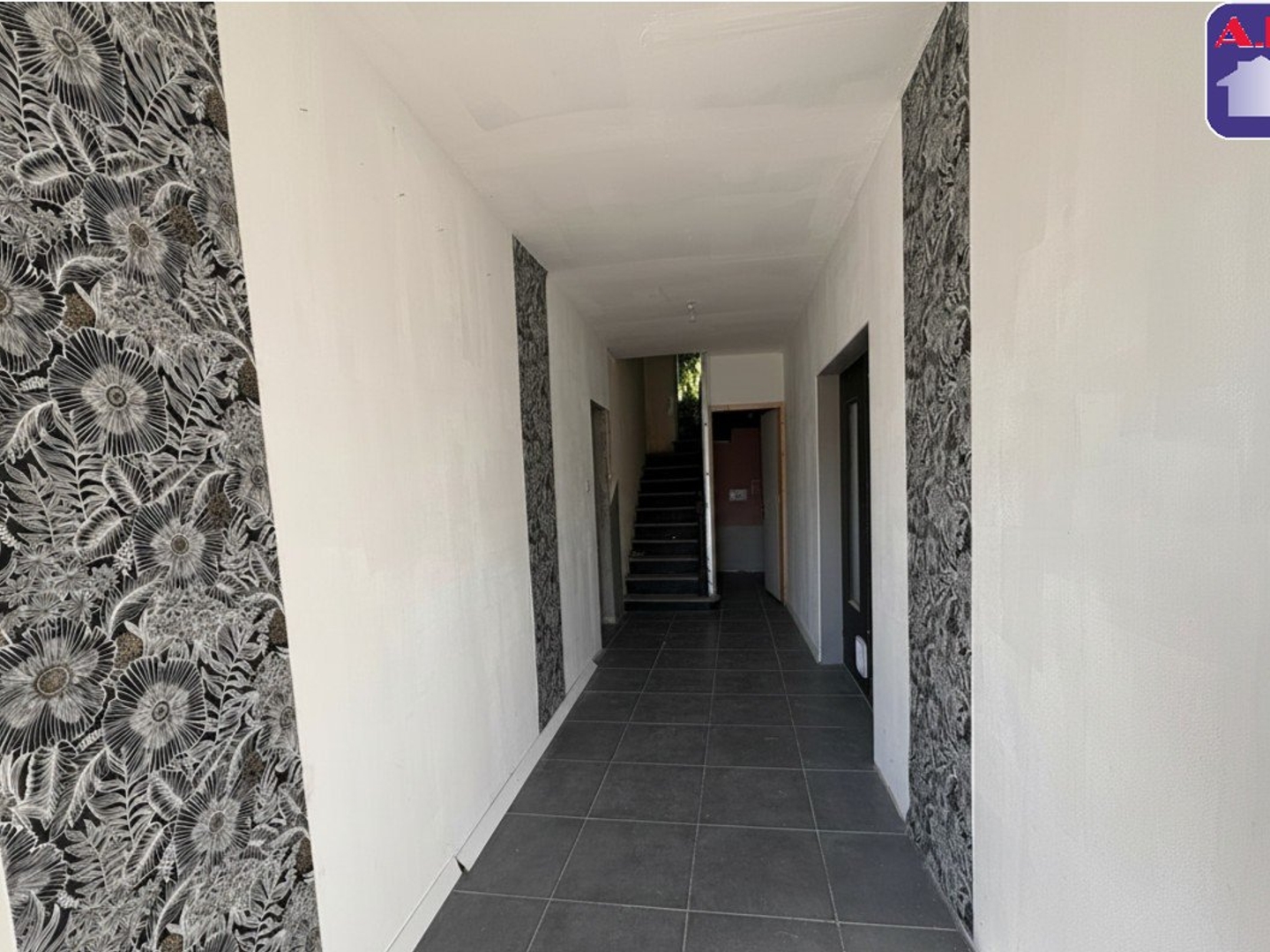 Maison à vendre - 4 pièces - 118m2 - Pailhès (09130)