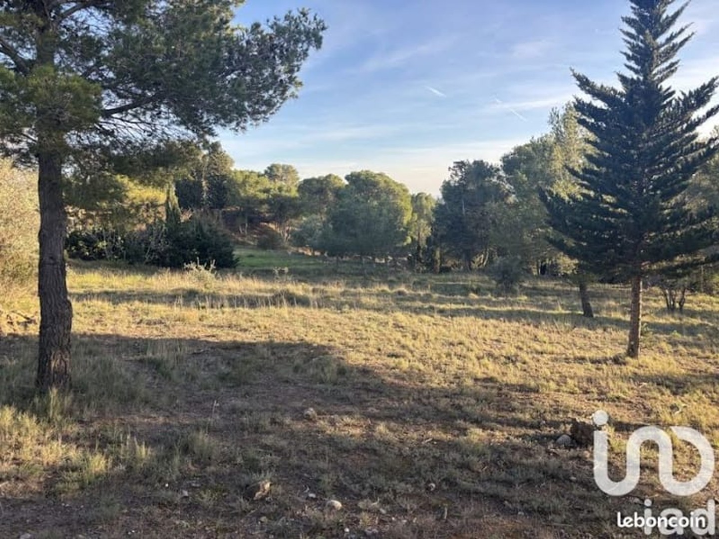 Maison 5 pièces 105 m²