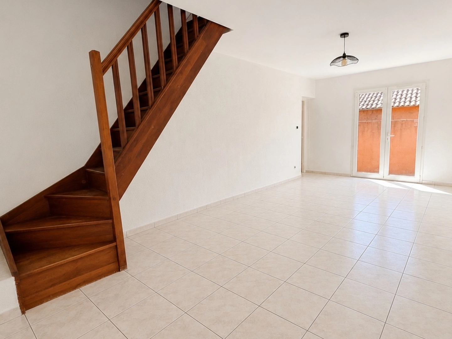 Maison 4 pièces 73 m²