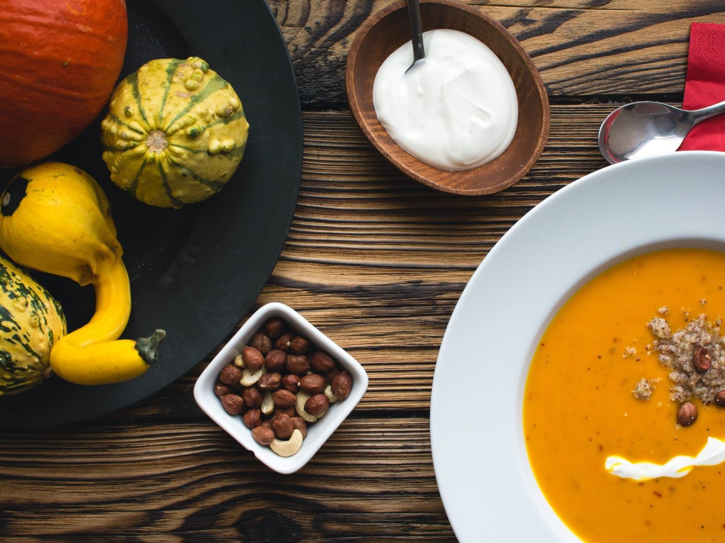 Local commercial 70 m²