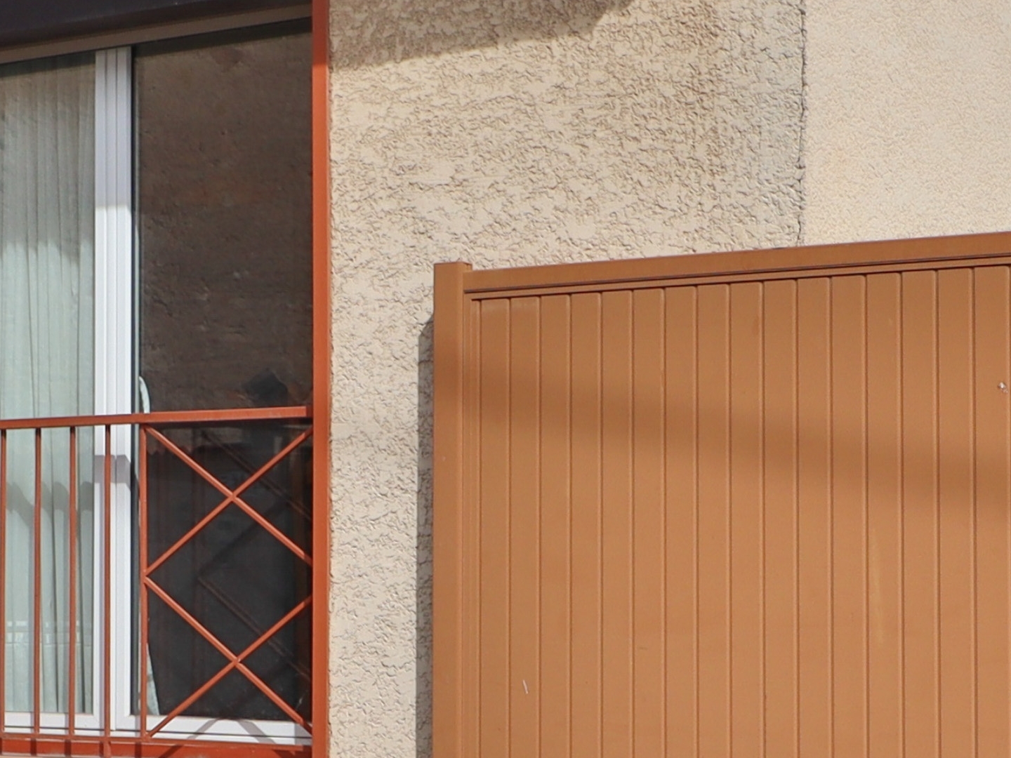 Maison 4 pièces 98 m²