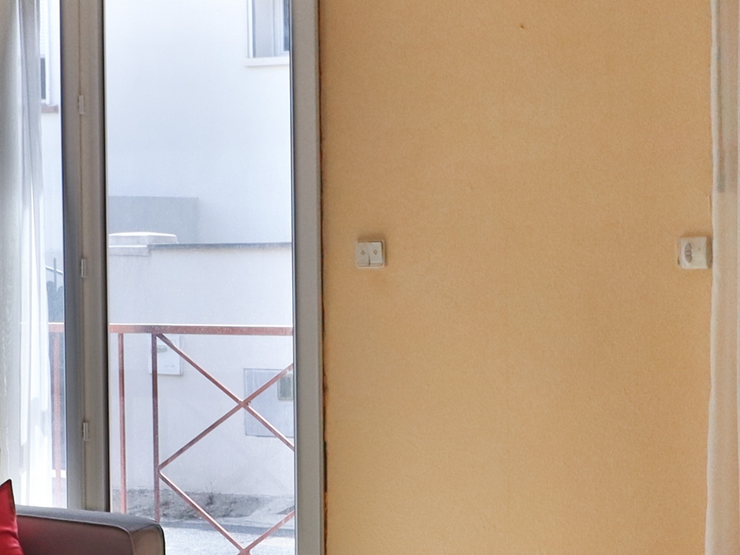 Maison à vendre - 4 pièces - 98m2 - Sauvian (34410)