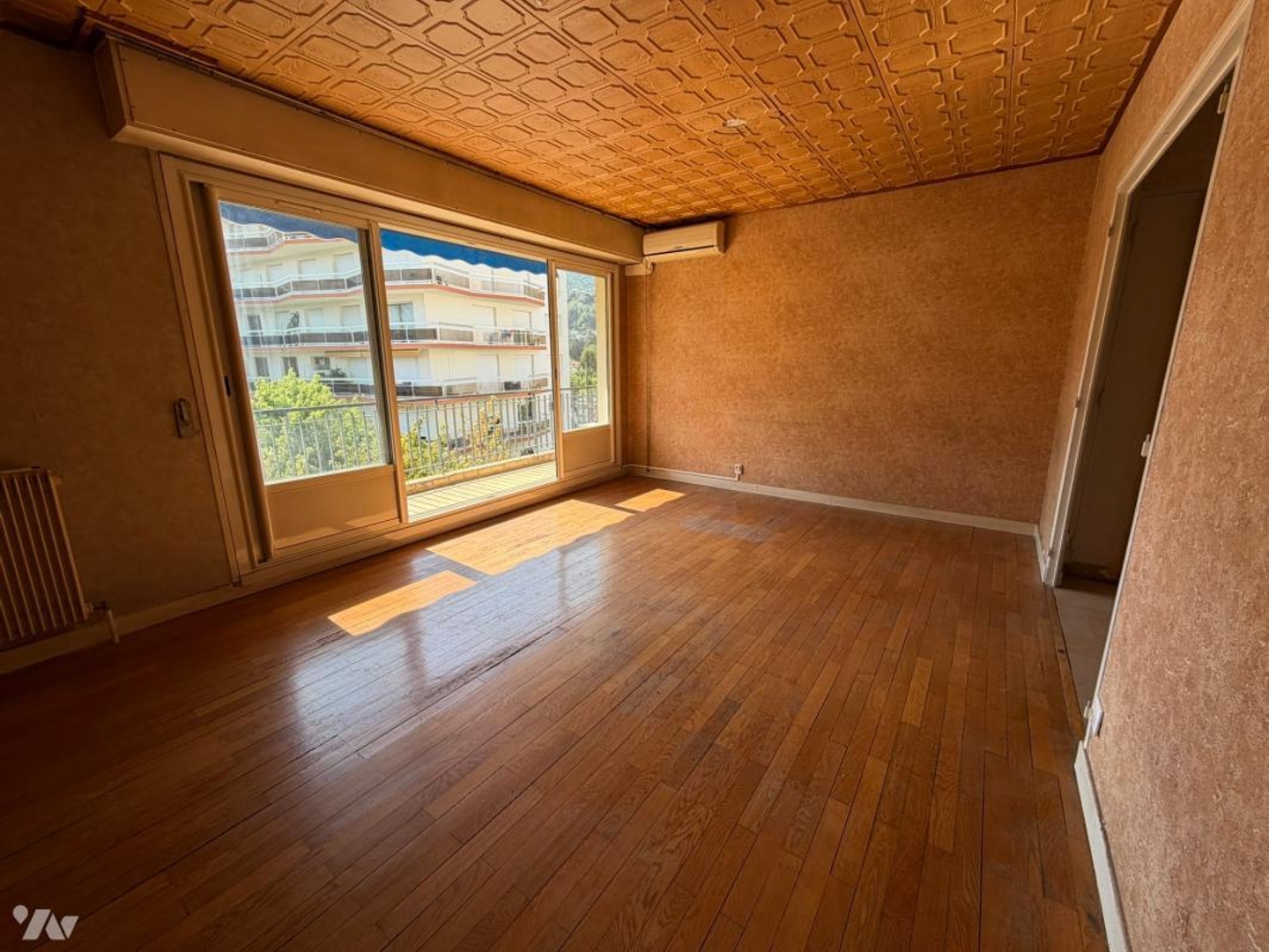 Appartement à vendre - 3 pièces - 88m2 - Meylan (38240)