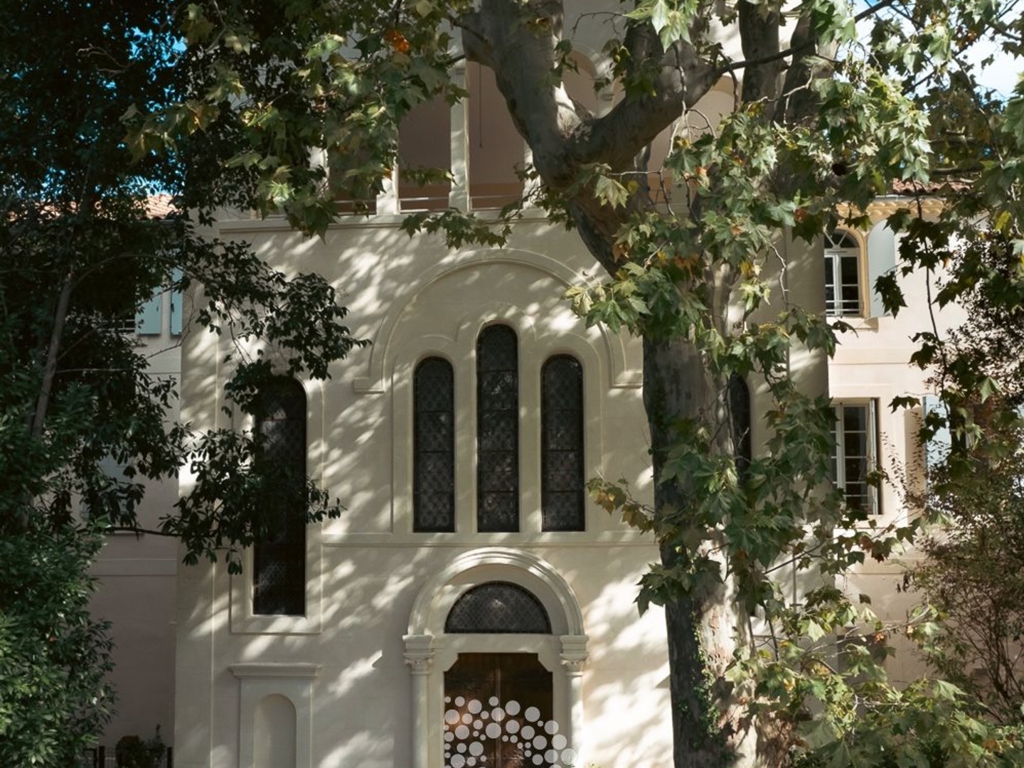 Maison à vendre - 2 pièces - 230m2 - Montpellier (34090)