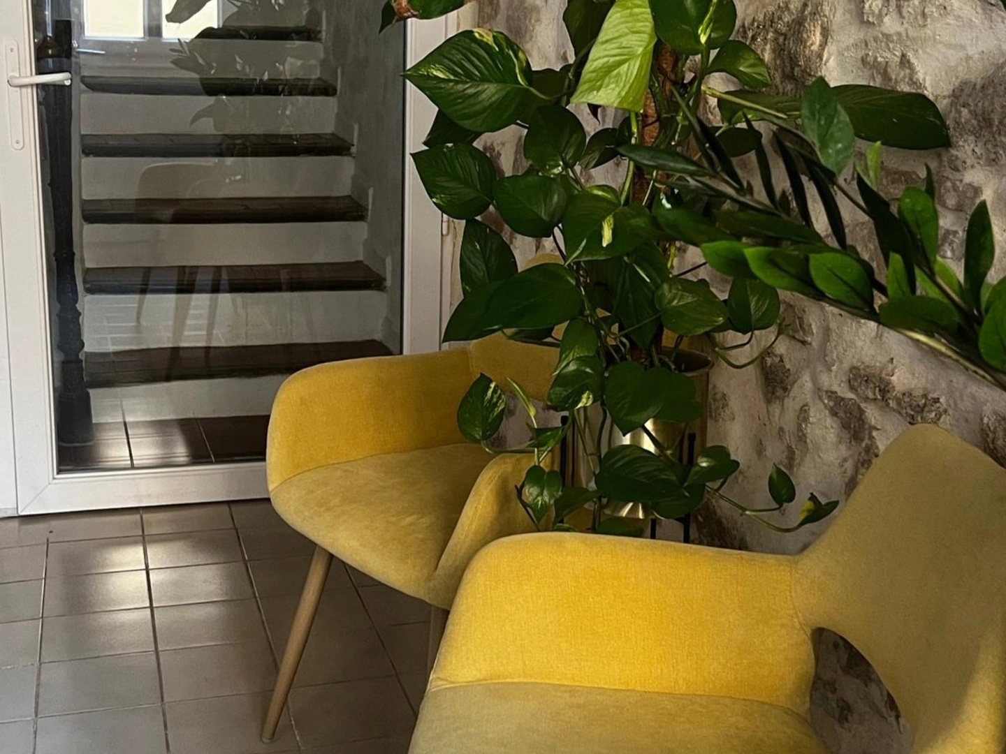 Maison à vendre - 4 pièces - 100m2 - Rousset (13790)