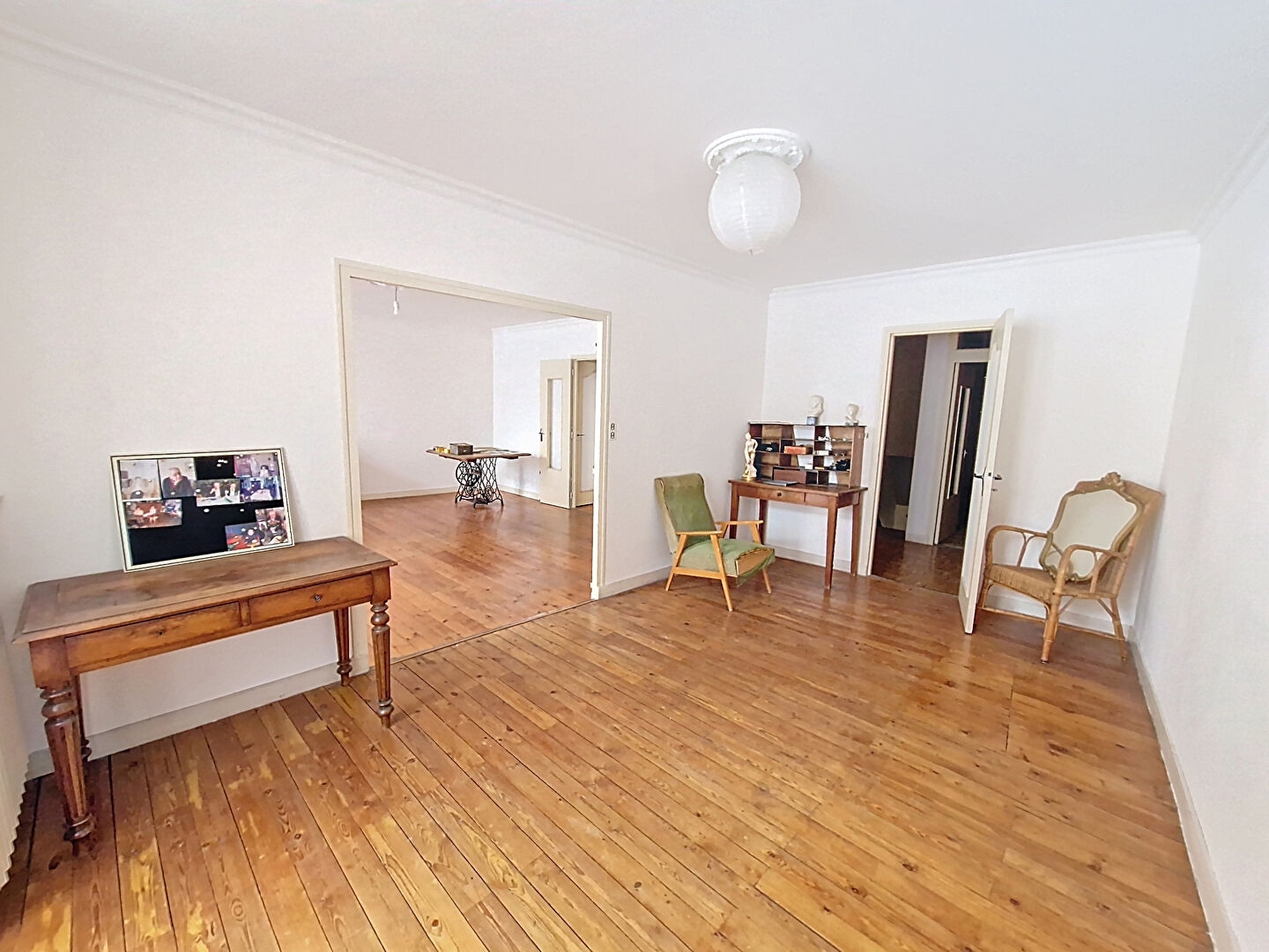 Maison à vendre - 10 pièces - 152m2 - Ancenis-Saint-Géréon (44150)