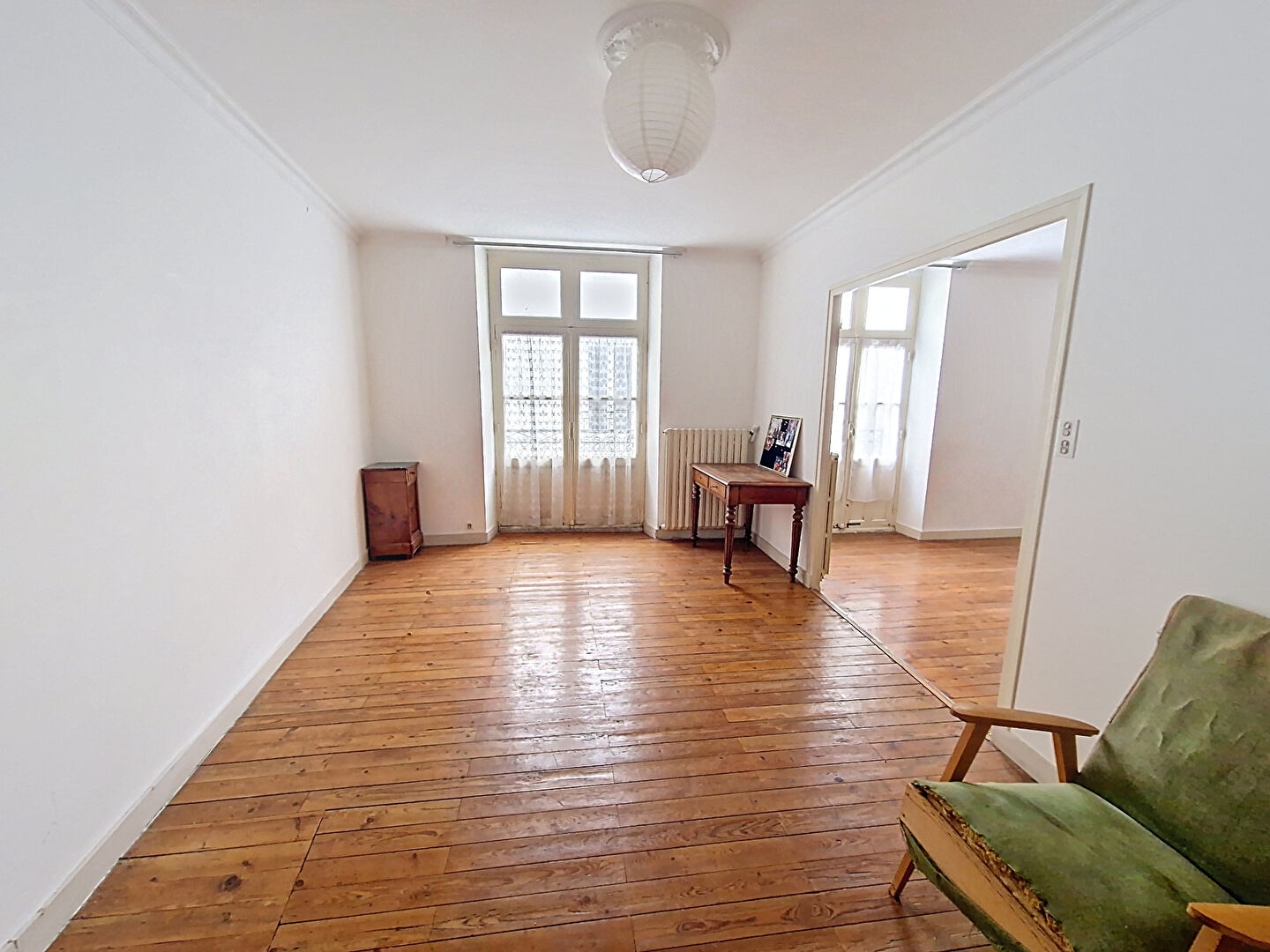 Maison à vendre - 10 pièces - 152m2 - Ancenis-Saint-Géréon (44150)