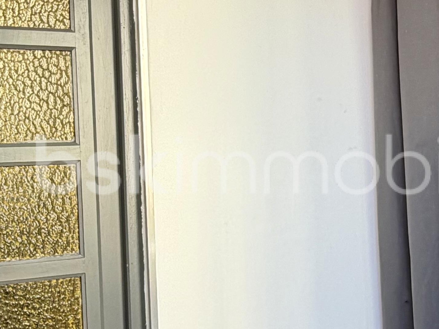 Maison à vendre - 5 pièces - 100m2 - Villecresnes (94440)