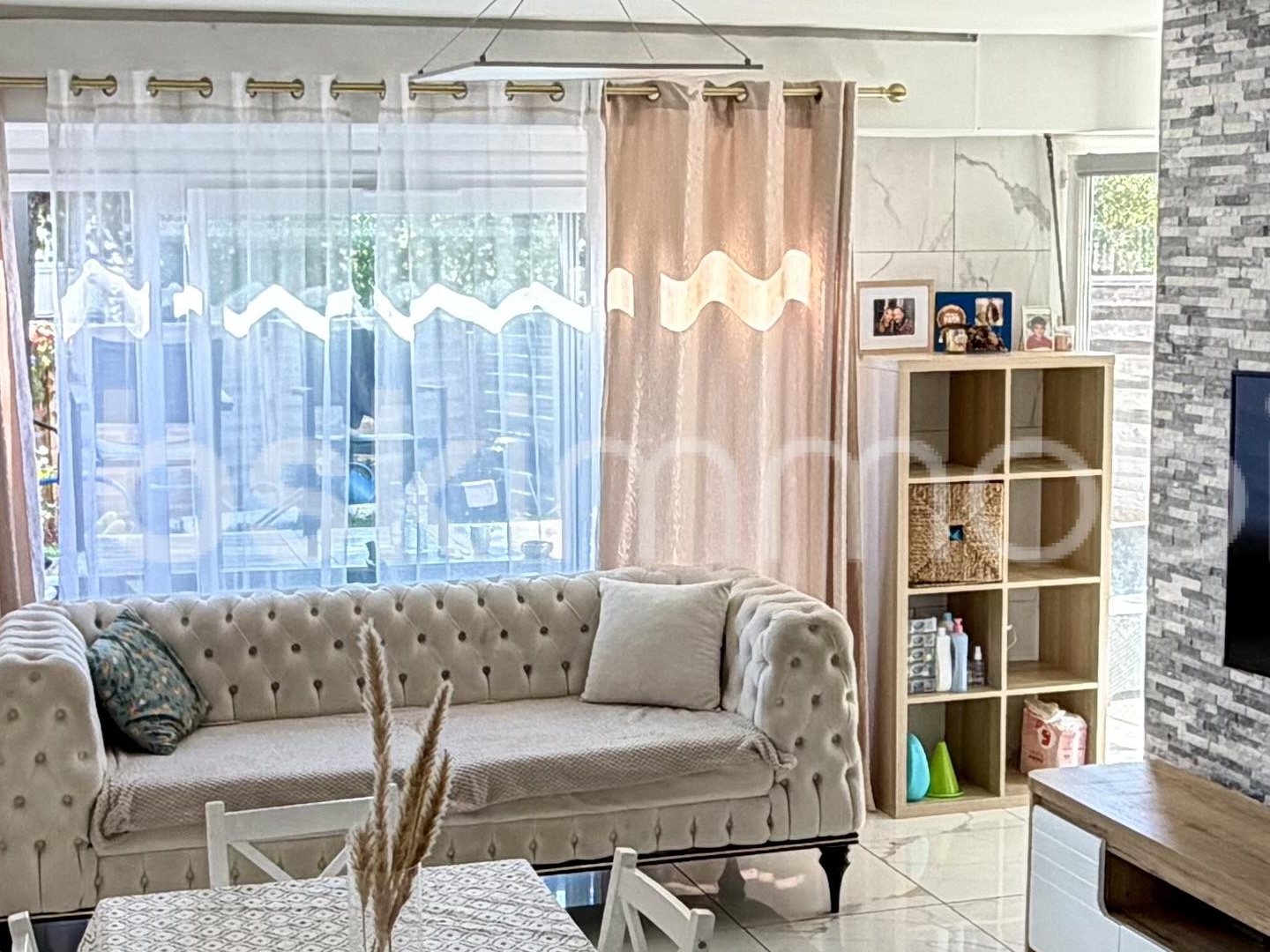 Maison à vendre - 5 pièces - 100m2 - Villecresnes (94440)