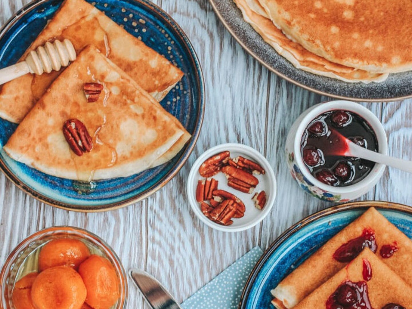 Fonds de commerce Crêperie, restaurant, tabac jeux , centre commercial