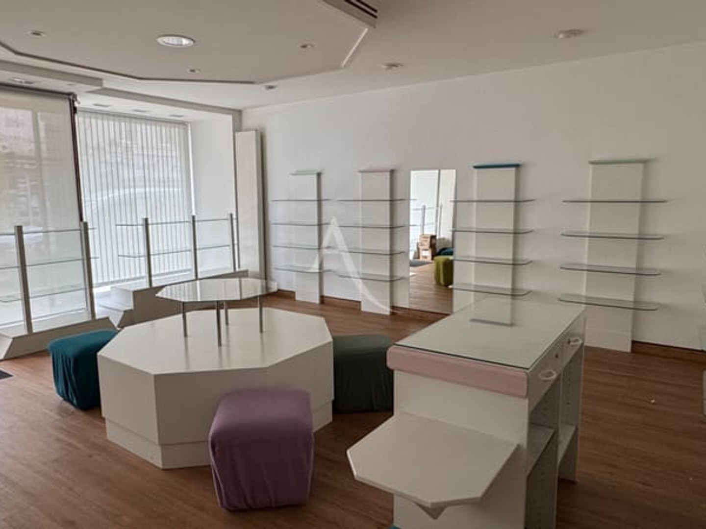 Hôtel 10 pièces 160 m²