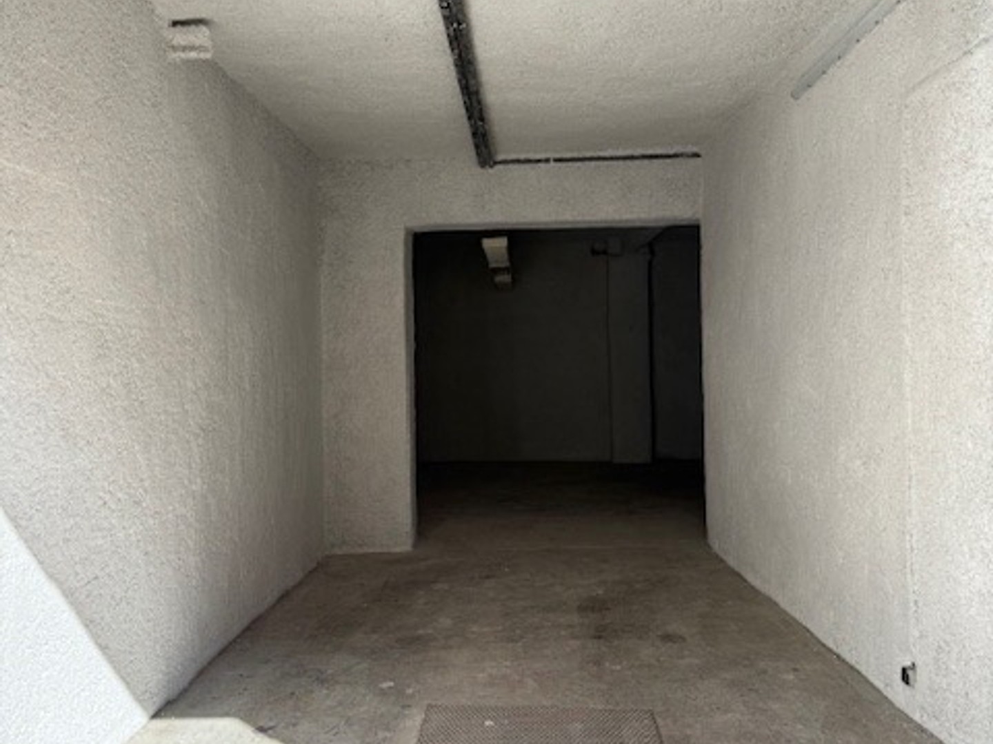 Locaux à vendre - 223m2 - Saint-Étienne (42100)
