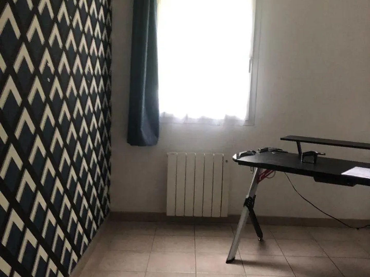 Appartement à vendre - 3 pièces - 62m2 - Malemort (19360)
