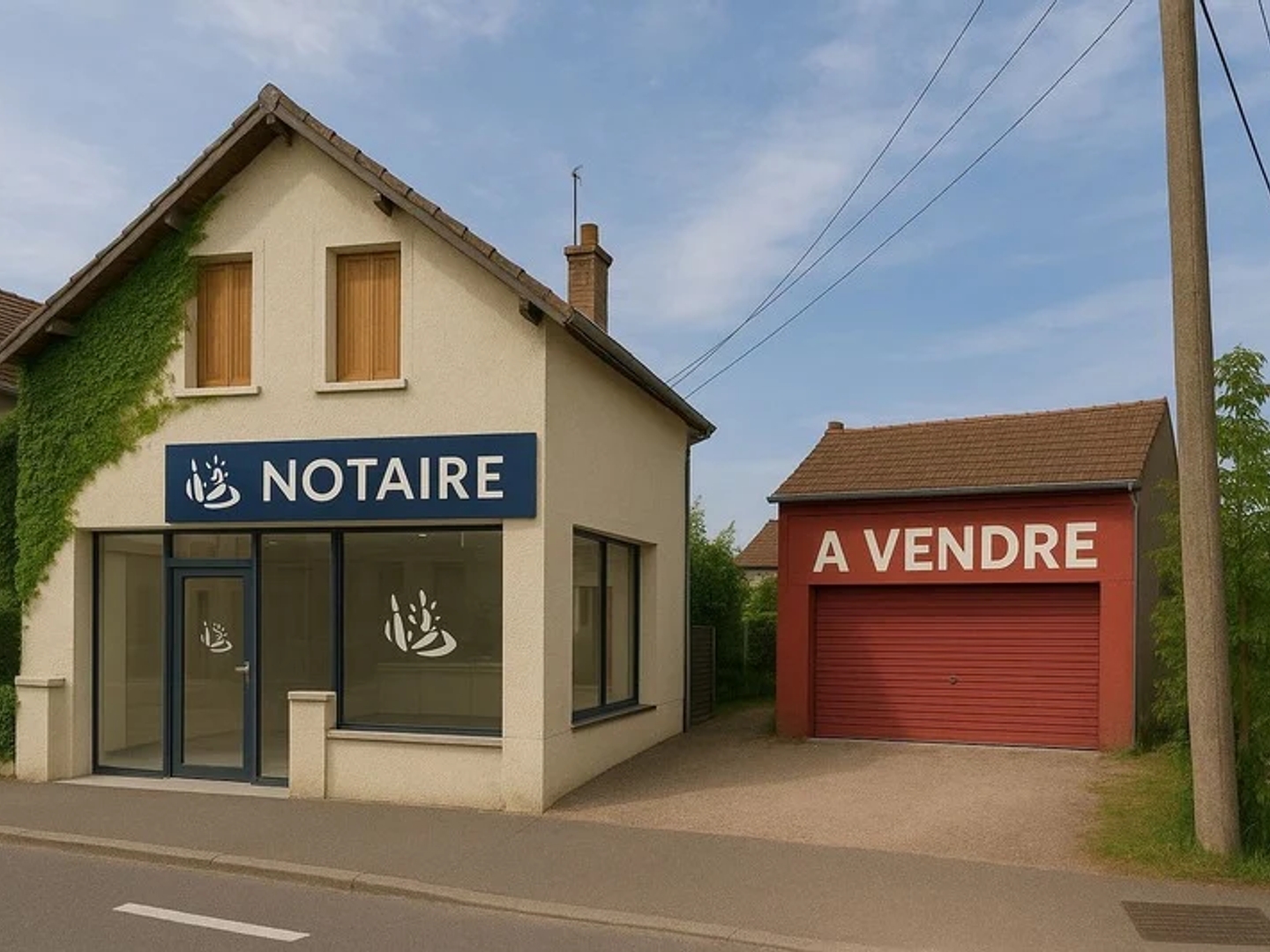 Magasin à vendre - 6 pièces - 122m2 - Dijon (21000)