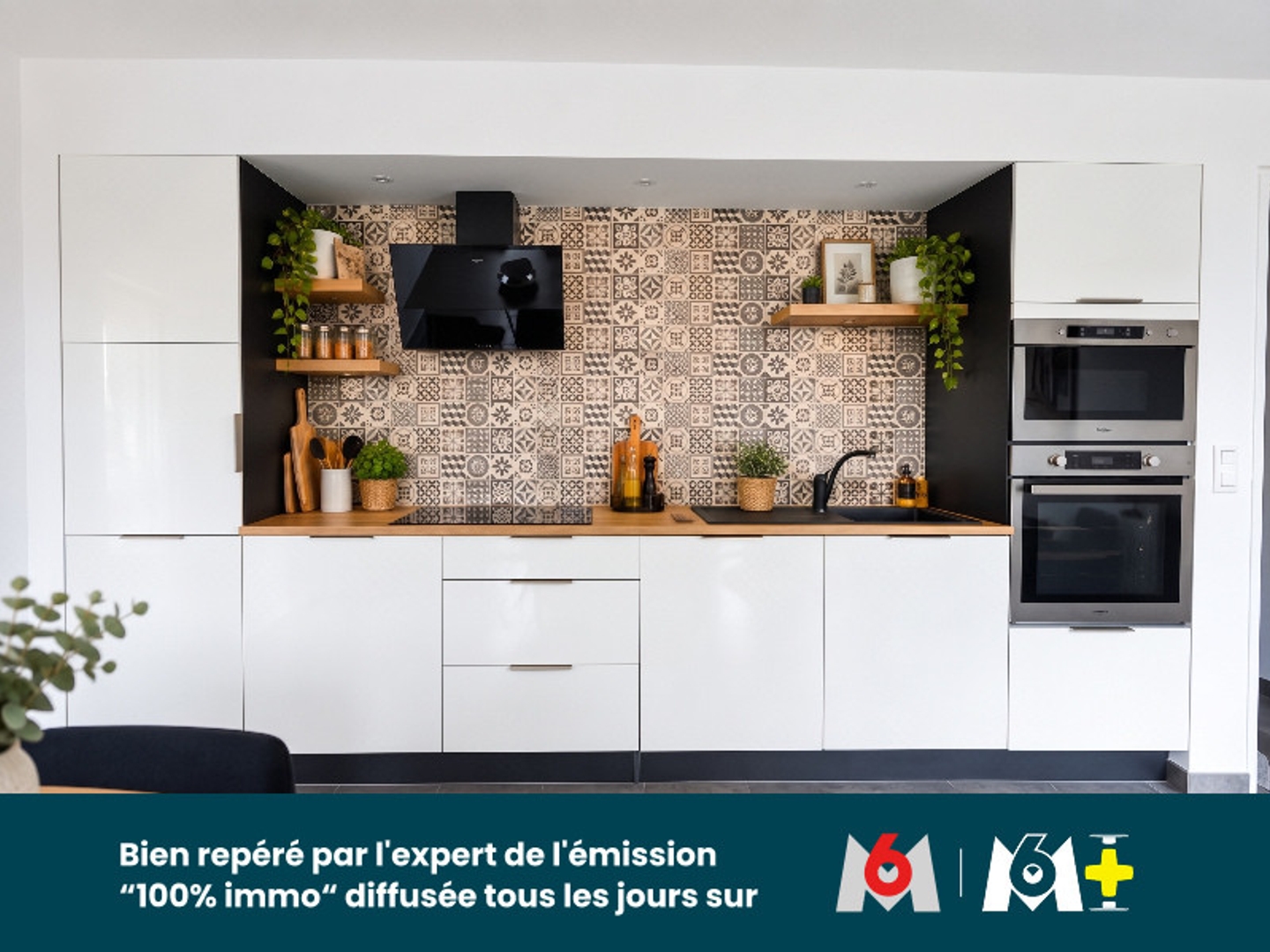 Appartement à vendre - Chantepie (35135)