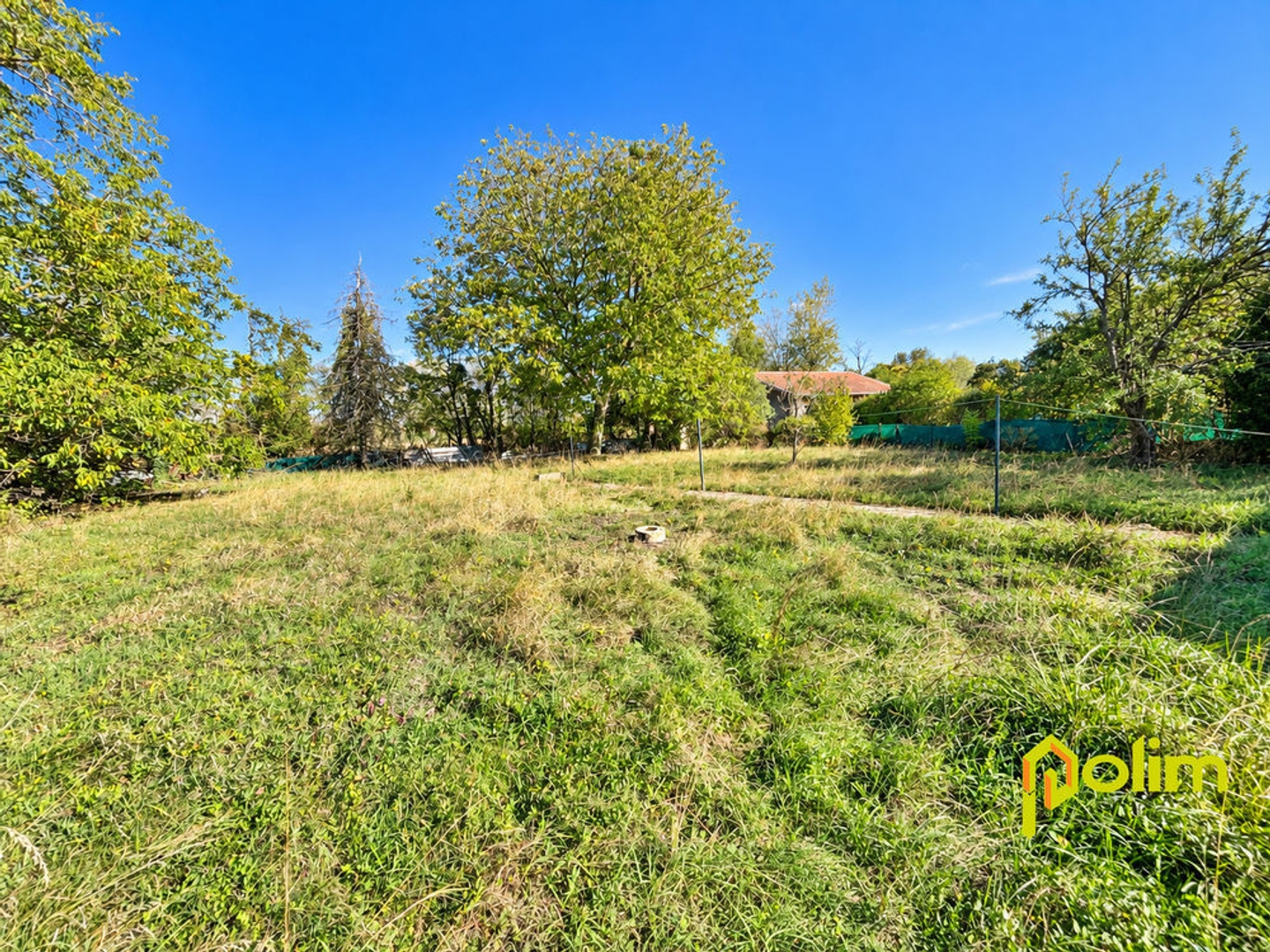 Maison à vendre - 4 pièces - 70m2 - Belleau (54610)
