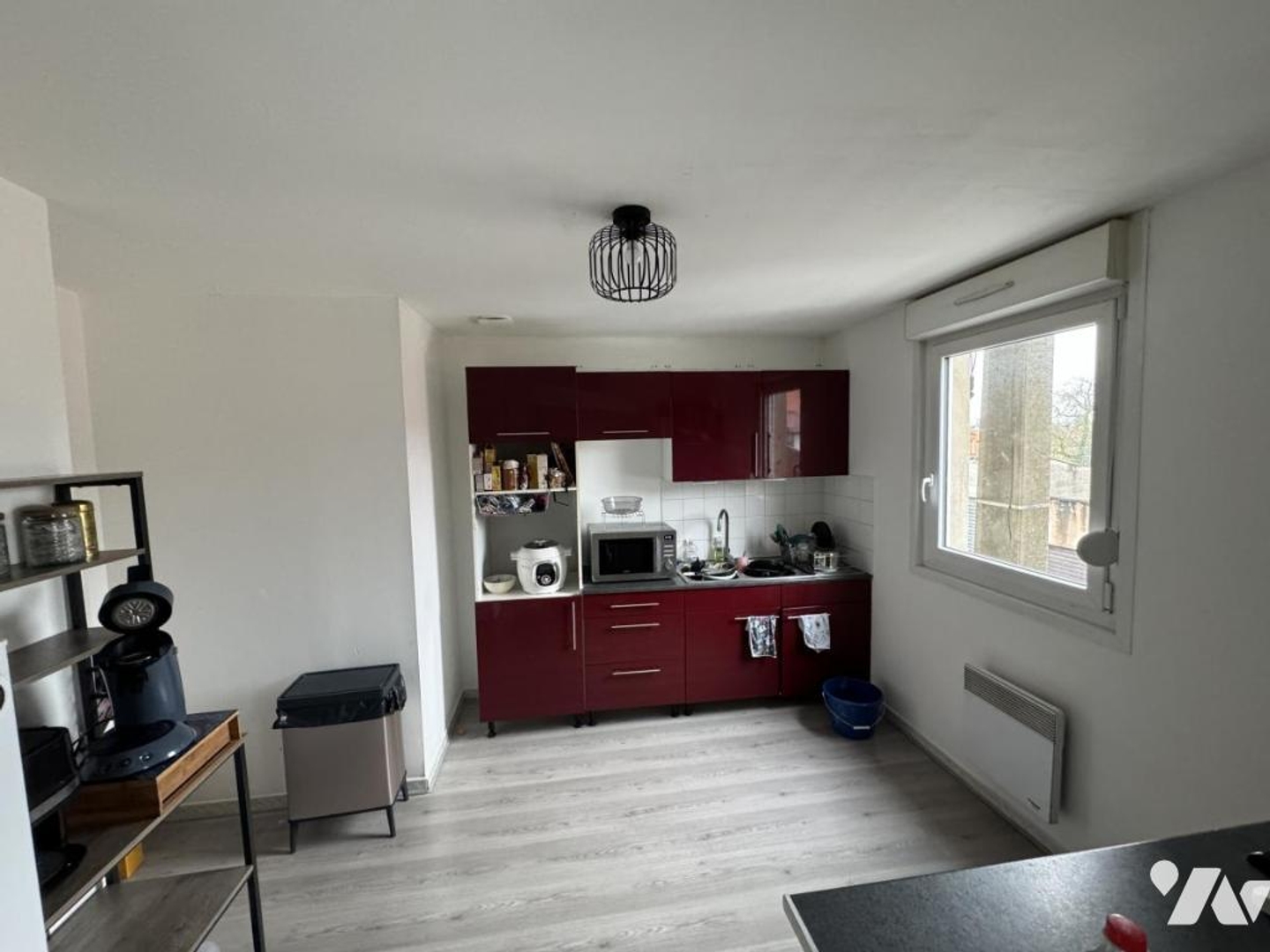 Maison à vendre - 19 pièces - 476m2 - Escaudain (59124)