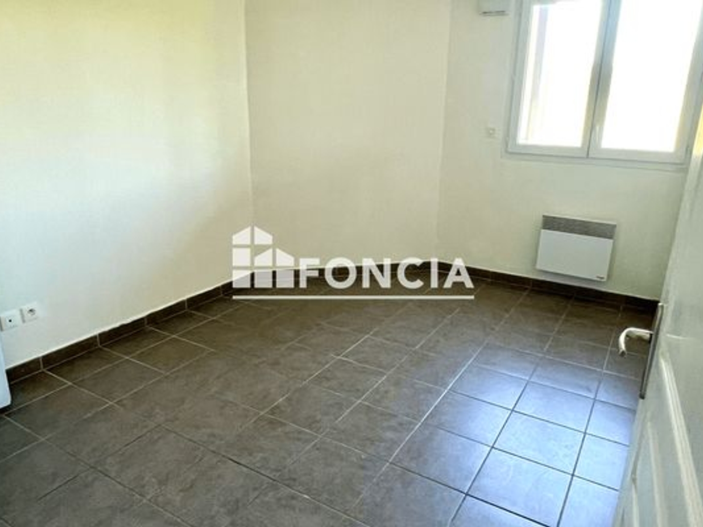 Appartement à vendre - 2 pièces - 38m2 - Cambrai (59400)