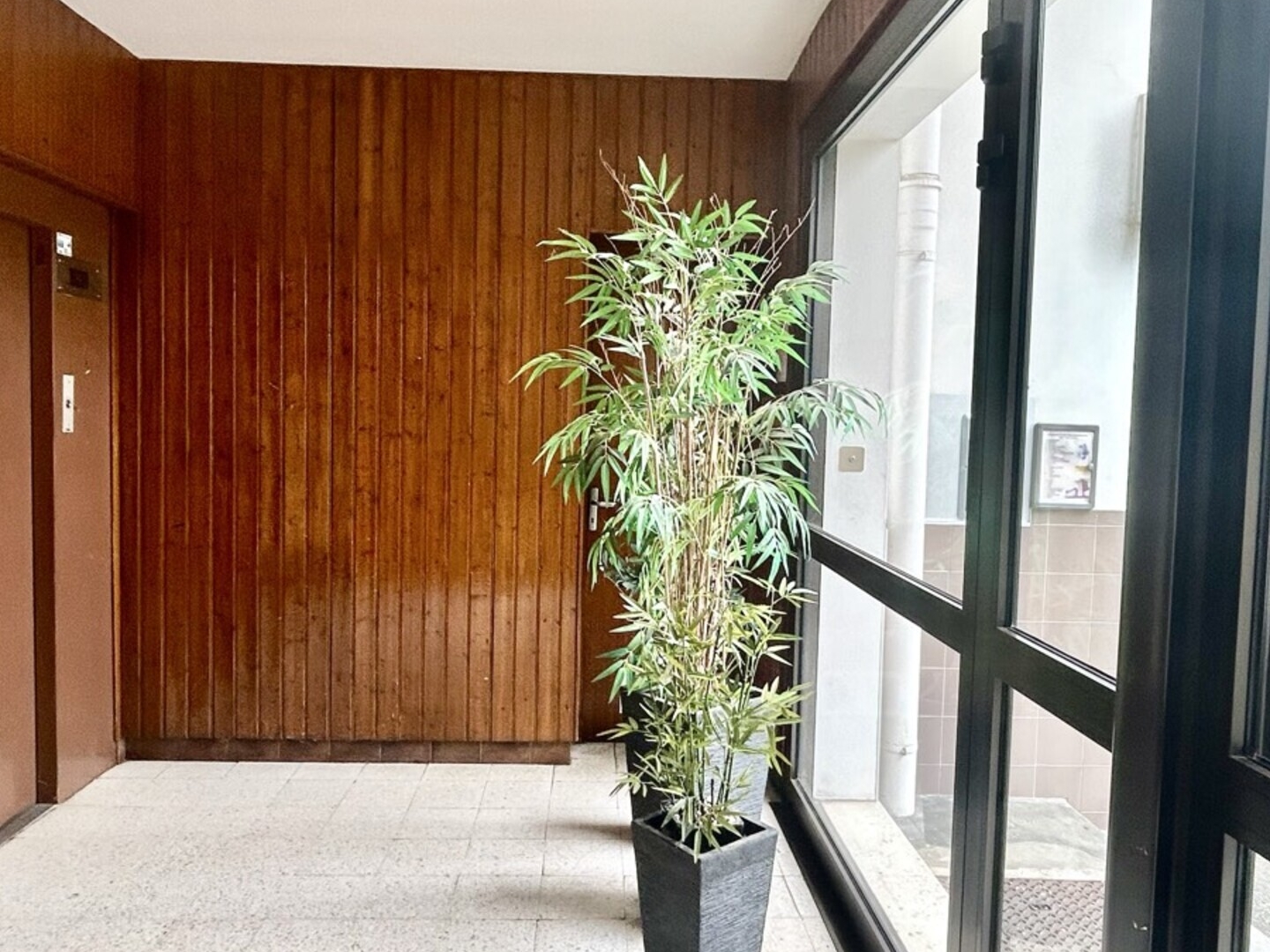 Appartement à vendre - 5 pièces - 103m2 - Billère (64140)