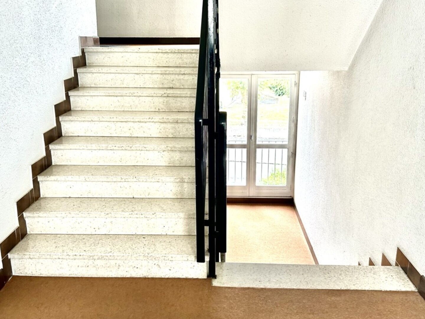 Appartement à vendre - 5 pièces - 103m2 - Billère (64140)