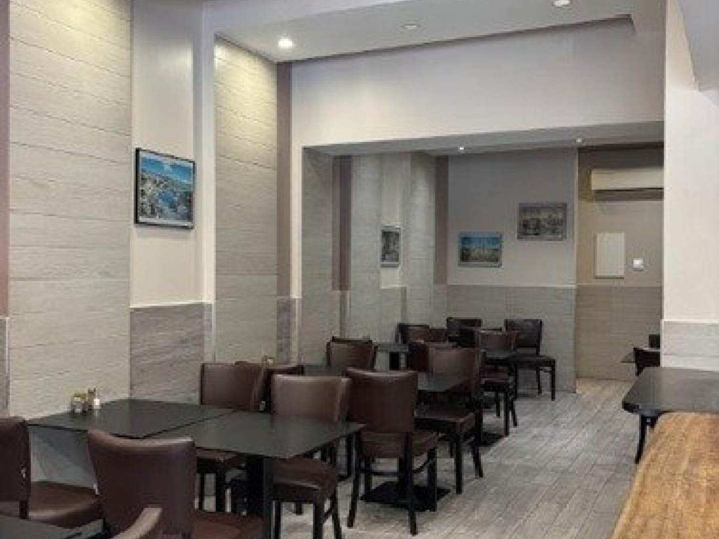Magasin à vendre - 105m2 - Bordeaux (33800)