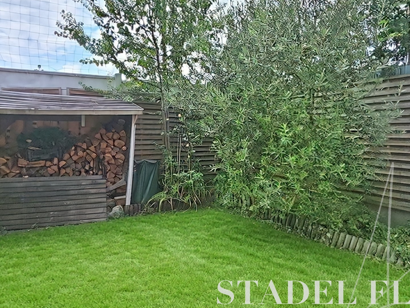 Maison à vendre - 5 pièces - 105m2 - Romainville (93230)