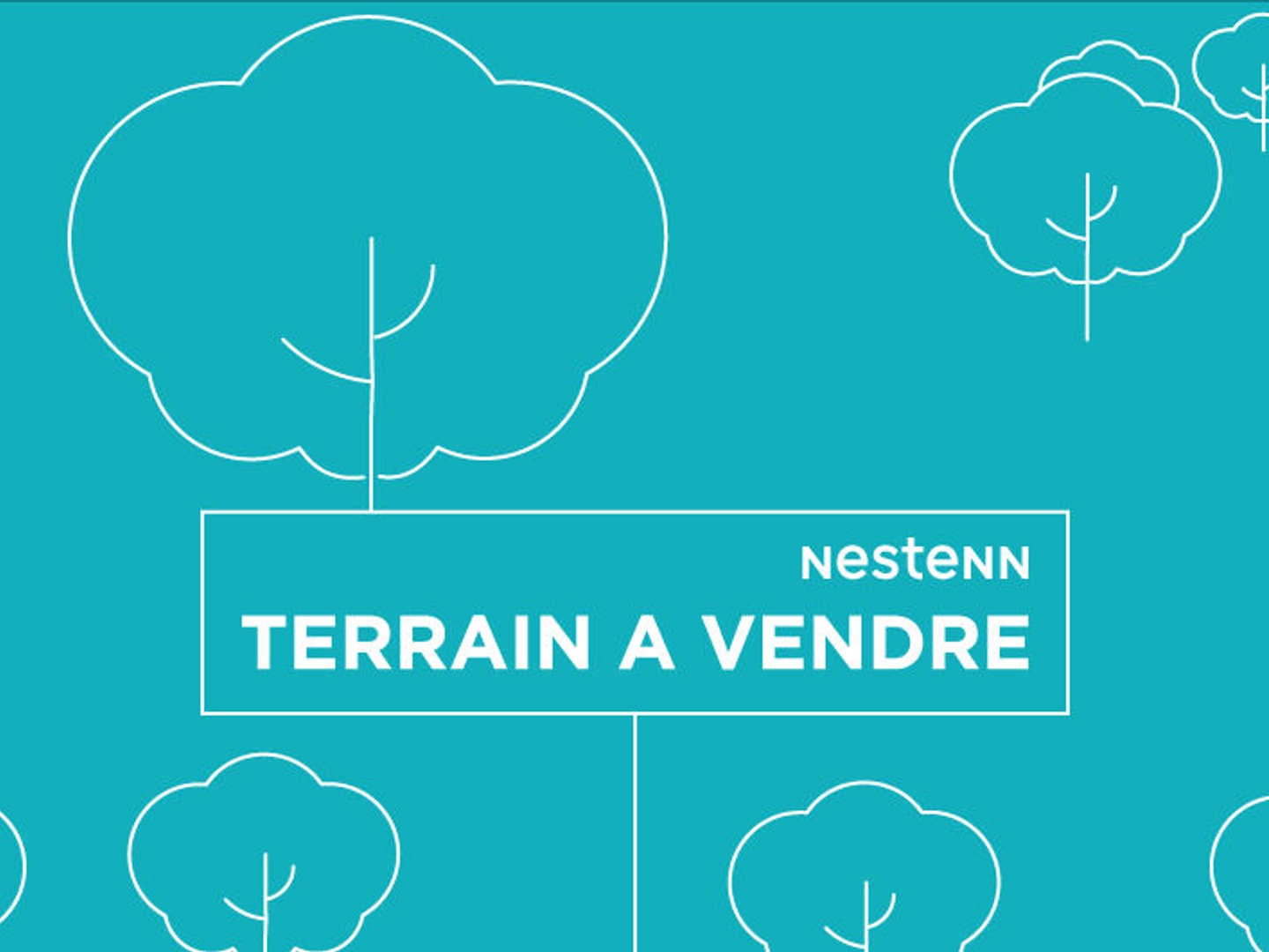 Terrain à vendre de 35 977 m² à Cuers - Calme et sans vis-à-vis