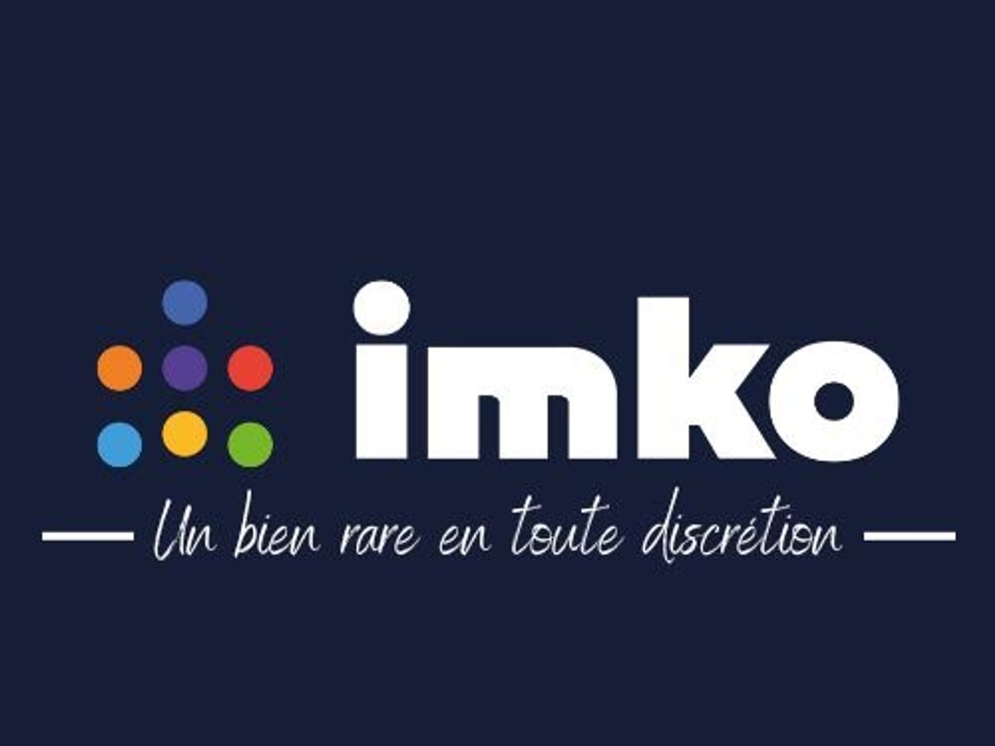 Maison 10 pièces 382 m²