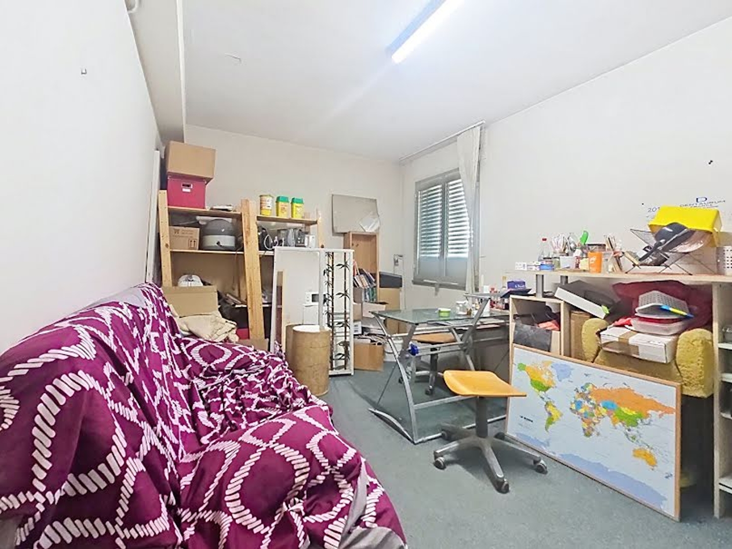 Appartement à vendre - 3 pièces - 83m2 - Avignon (84000)